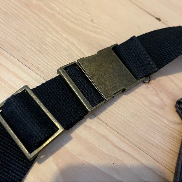 Matt & Nat Fanny Pack - Picture 8 of 8